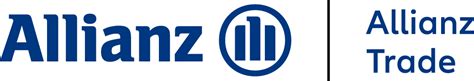 allianz trade logo.